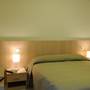 Горящие туры в отель Hotel Bel Mare - 4