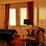 Горящие туры в отель Berrak Hotel - 5