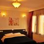 Горящие туры в отель Berrak Hotel - 4