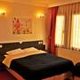 Горящие туры в отель Berrak Hotel - 3