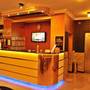 Горящие туры в отель Berrak Hotel - 6