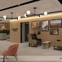 Горящие туры в отель Signature Hotels & Spa - 1