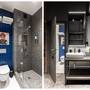 Горящие туры в отель Vertical Boutique BW Signature Collection - 1