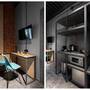 Горящие туры в отель Vertical Boutique BW Signature Collection - 5