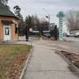 Горящие туры в отель Санаторий Барнаульский - 6