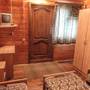 Горящие туры в отель Holiday Park Olimp - 4