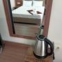 Горящие туры в отель Solo Hotel - 1