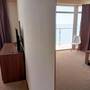 Горящие туры в отель Solo Hotel - 2