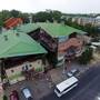 Горящие туры в отель ГК Караван - 4