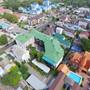 Горящие туры в отель ГК Караван - 3