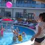 Горящие туры в отель Grigio Hotel - 4