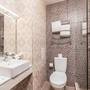 Горящие туры в отель Grigio Hotel - 5