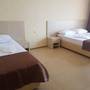 Горящие туры в отель Hotel Noy (Ной) - 6