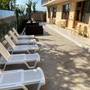 Горящие туры в отель Hotel Noy (Ной) - 5