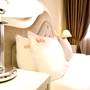 Горящие туры в отель Hotel Europa (Европа) - 3