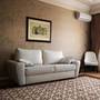 Горящие туры в отель Hotel Europa (Европа) - 2