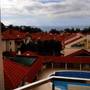Горящие туры в отель Hotel Europa (Европа) - 6