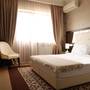 Горящие туры в отель Hotel Europa (Европа) - 5