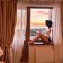Горящие туры в отель Hotel Europa (Европа) - 1