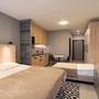 Горящие туры в отель Апарт-отель Yard Residence - 4
