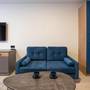 Горящие туры в отель Апарт-отель Yard Residence - 3