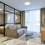 Горящие туры в отель Апарт-отель Yard Residence - 5