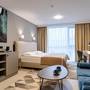 Горящие туры в отель Апарт-отель Yard Residence - 1