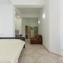 Горящие туры в отель Hotel Flora - 6