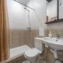 Горящие туры в отель Hotel Flora - 5