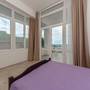 Горящие туры в отель Hotel Flora - 1