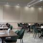 Горящие туры в отель Hotel Bella - 3