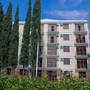 Горящие туры в отель Hotel Bella - 1