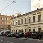 Горящие туры в отель Point by Academia - 6