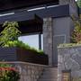 Горящие туры в отель METT Hotel & Beach Resort Bodrum - 2