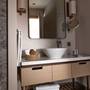 Горящие туры в отель METT Hotel & Beach Resort Bodrum - 4