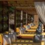 Горящие туры в отель METT Hotel & Beach Resort Bodrum - 3