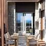 Горящие туры в отель METT Hotel & Beach Resort Bodrum - 5