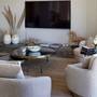 Горящие туры в отель METT Hotel & Beach Resort Bodrum - 1
