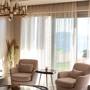 Горящие туры в отель METT Hotel & Beach Resort Bodrum - 6