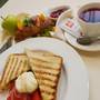 Горящие туры в отель Hotel Nizza (Ницца) - 5