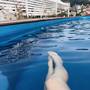 Горящие туры в отель MIO Hotel - 4