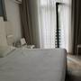 Горящие туры в отель MIO Hotel - 6
