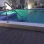 Горящие туры в отель MIO Hotel - 5