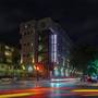 Горящие туры в отель Metro City Hotel Baku - 3