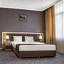 Горящие туры в отель Metro City Hotel Baku - 4