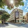 Горящие туры в отель Metro City Hotel Baku - 1