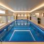 Горящие туры в отель Metro City Hotel Baku - 2
