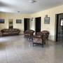 Горящие туры в отель Hostal Boulevard - 5