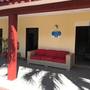 Горящие туры в отель Hostal Boulevard - 3