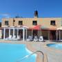 Горящие туры в отель Hostal Boulevard - 6
